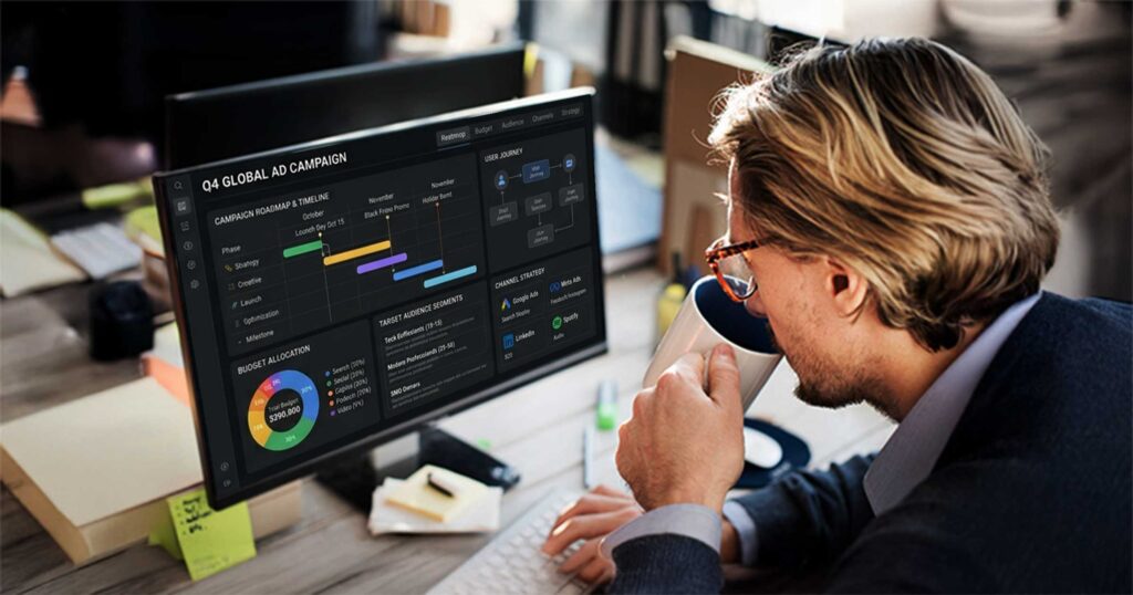 10 Advertising Strategies To Grow Your Business in 2026