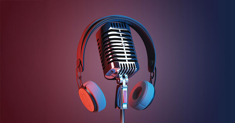 7 Practical Tips for Podcast Advertising for Small Businesses