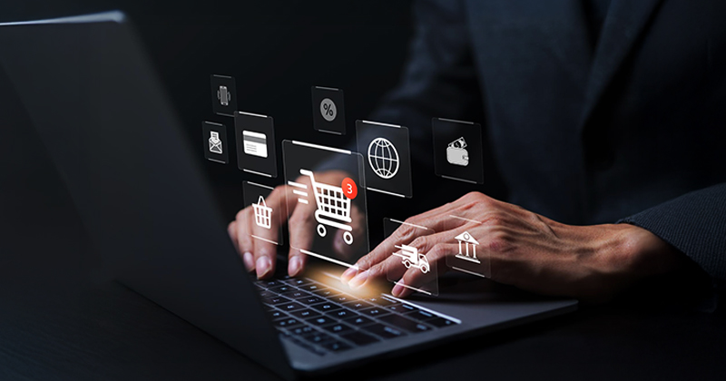 Creative Best Practices for E-Commerce Brands 
