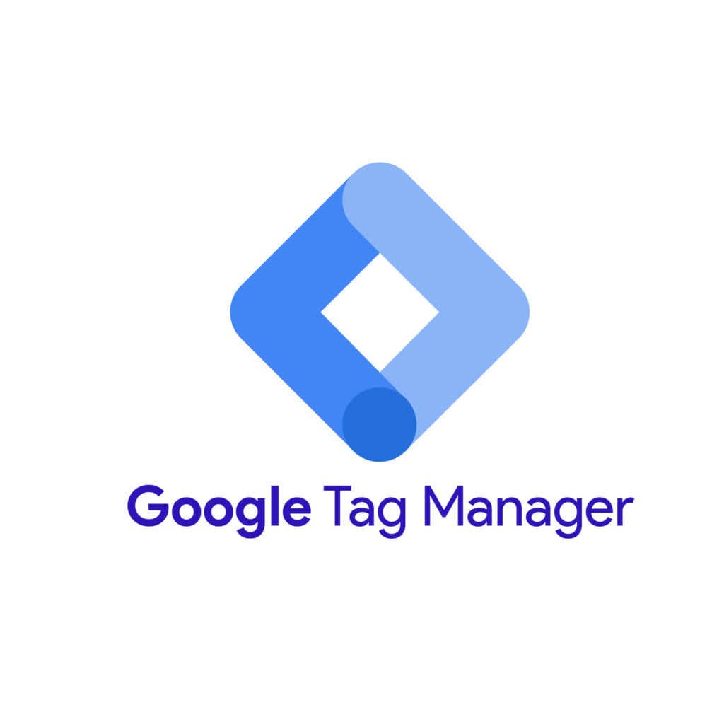 Google Tag Manager