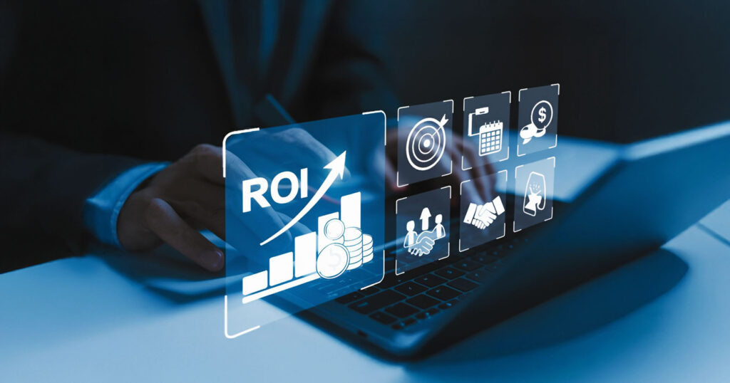 Increase E-Commerce ROI with Podcast Ads