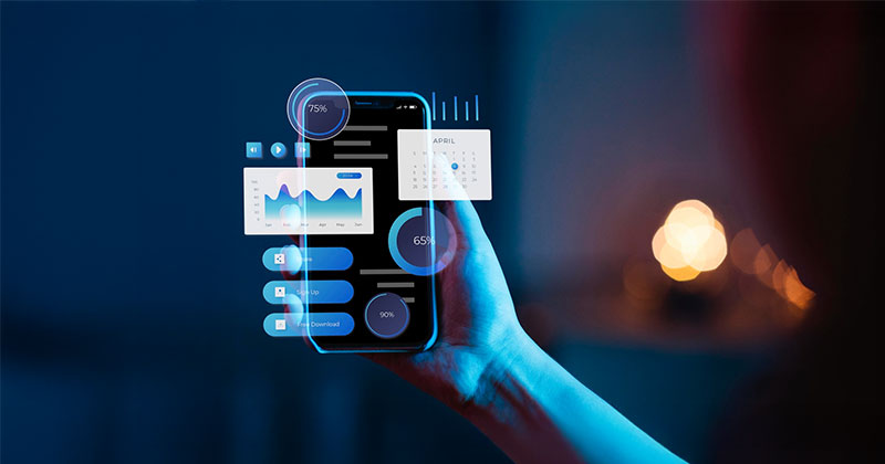Seasonal Strategies for Mobile Apps