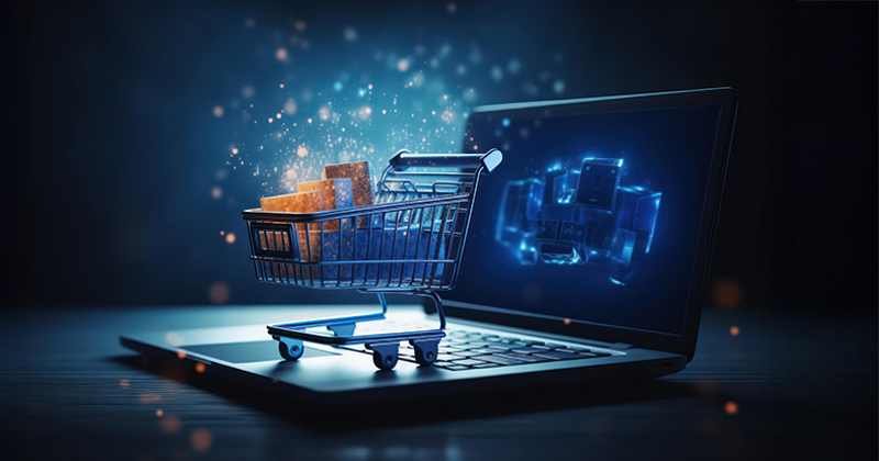 The New Rules of eCommerce: A Strategic Playbook for Podcast Advertising Performance