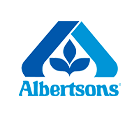 brand_albertsons