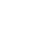 brand_allstate