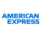 brand_amex