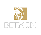 brand_betmgm