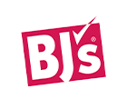 brand_bjs