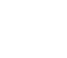 brand_cars
