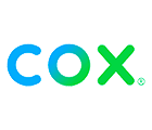 brand_cox