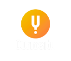 brand_curiousity