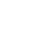 brand_lexus