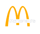 brand_mcdonalds