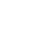 brand_nj