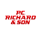 brand_pcrichards