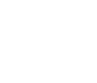 brand_progressive