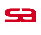 brand_safeauto