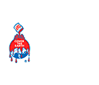 brand_sherman