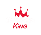 brand_smoothieking