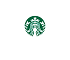 brand_starbucks