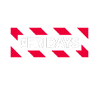 brand_tgif