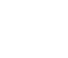 brand_vrbo