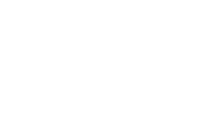 discovery-200x120