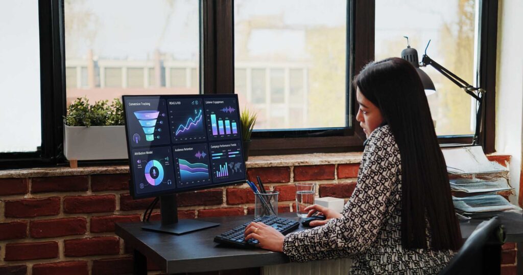 Podcast Advertising ROI 7 Ways to Measure It 
