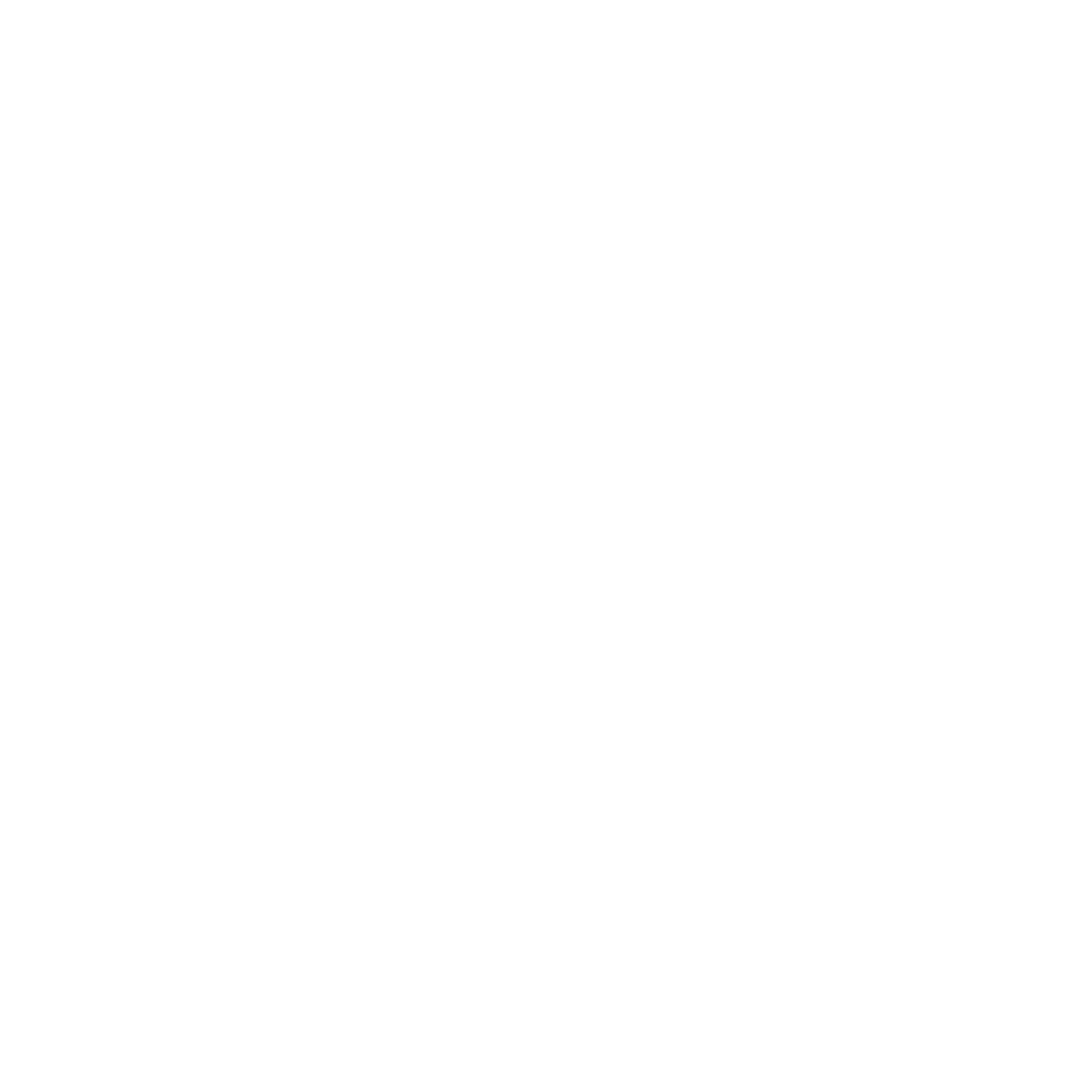 App and Gaming icon