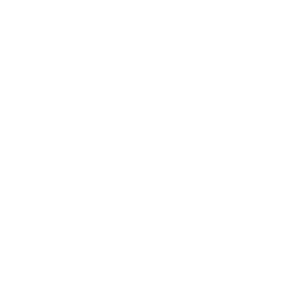 DTC Direct-to-Consumer Icon