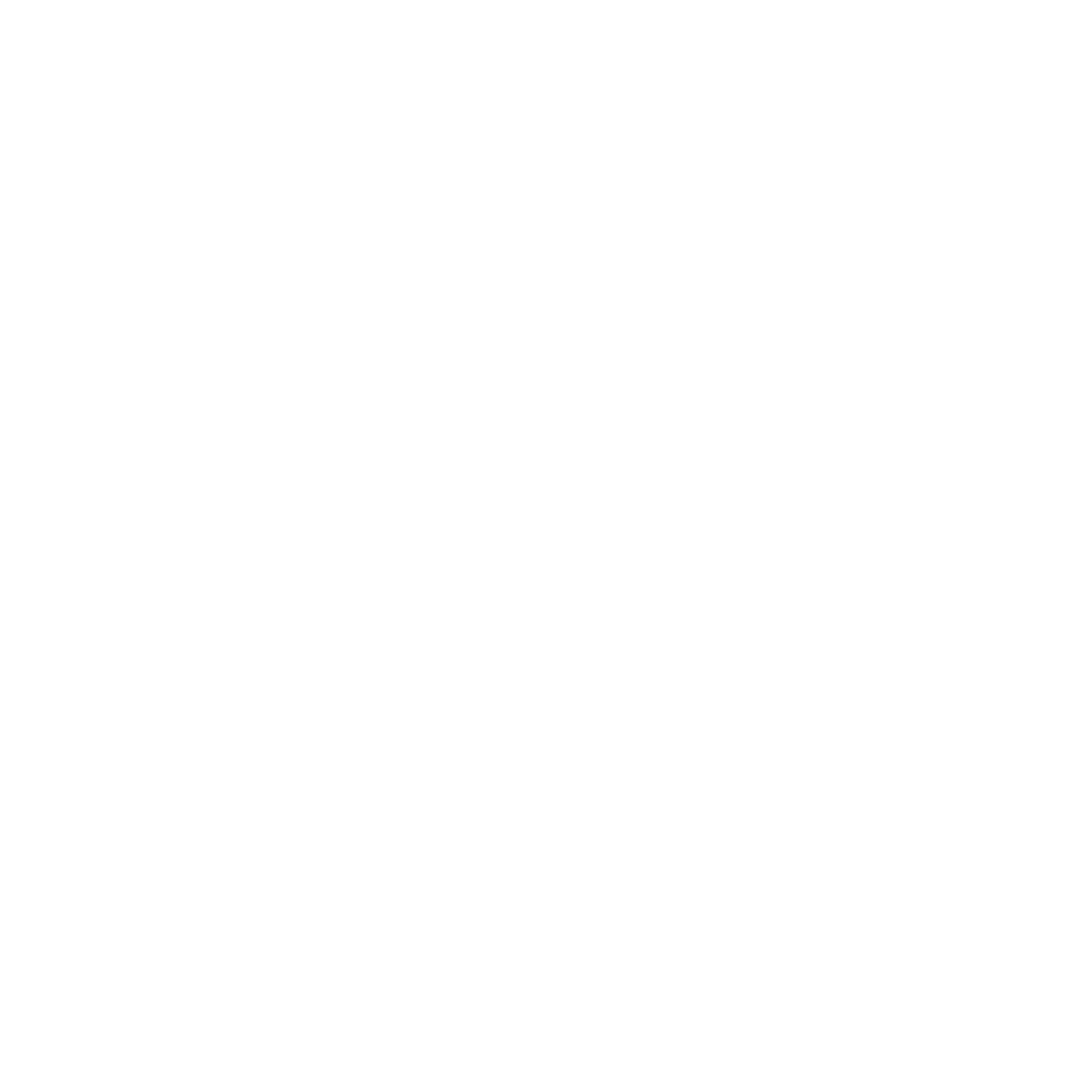 Next Could Be You icon