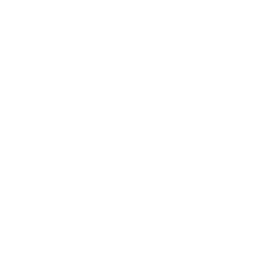 Subscription Services icon