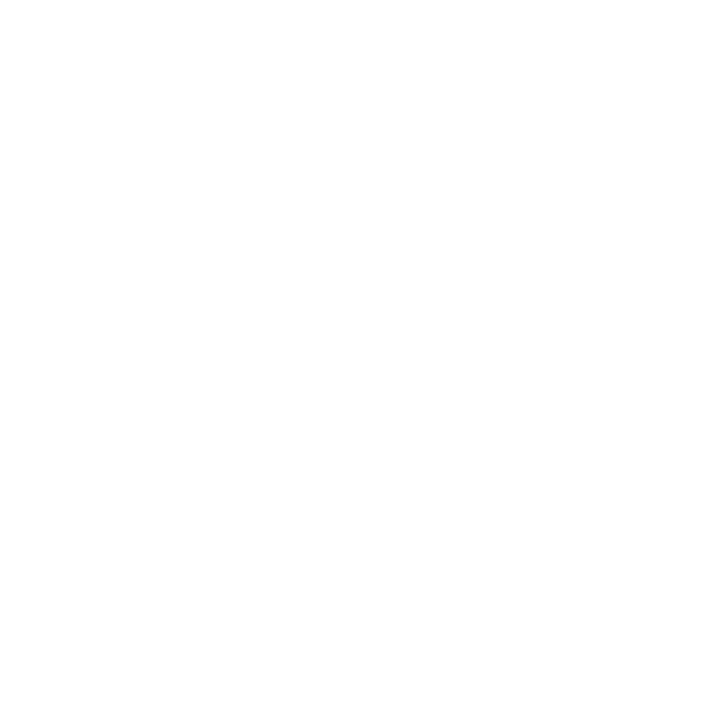 eCommerce Industry icon